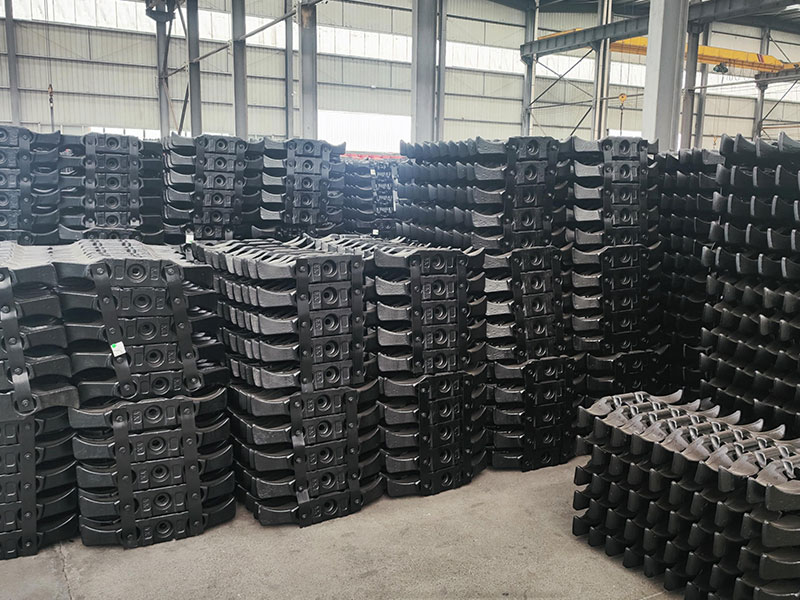 20260123112343_32119.jpg 9.jpg