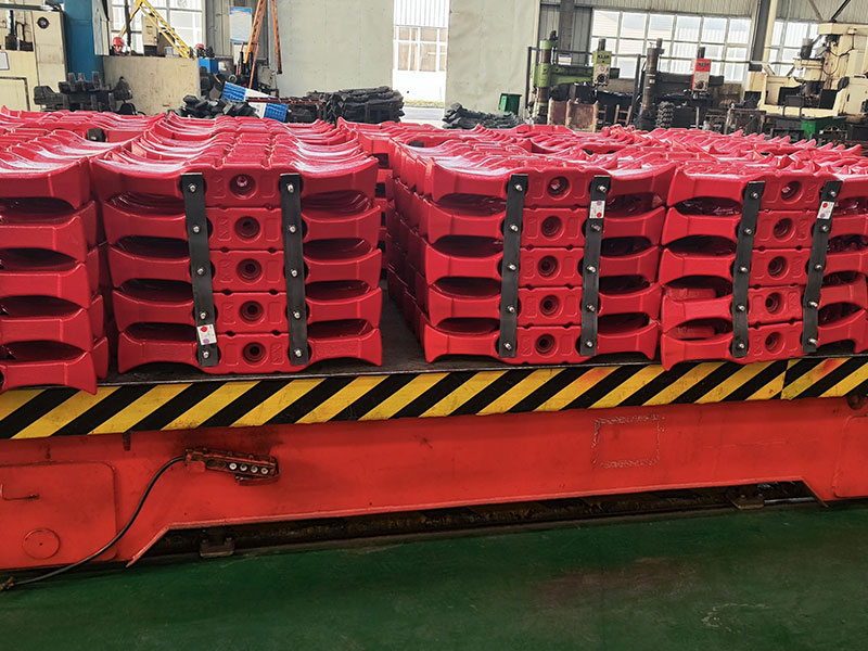 20260123113155_16216.jpg 8.jpg