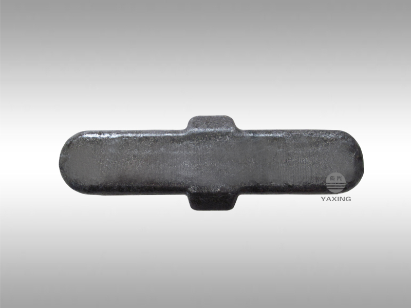 U型螺栓 15GL06A-2