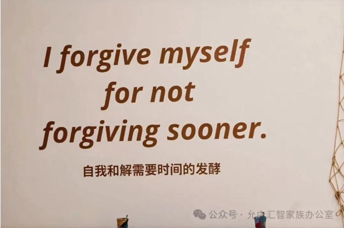 20260128093439_53797.jpg 巴菲特17.jpg