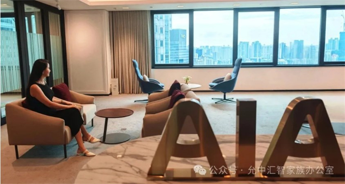 20260128102459_38359.jpg 8.jpg