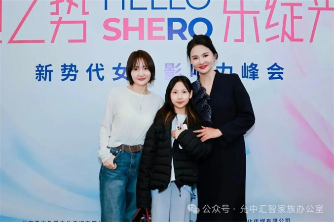 20260128123632_70578.jpg 12.jpg