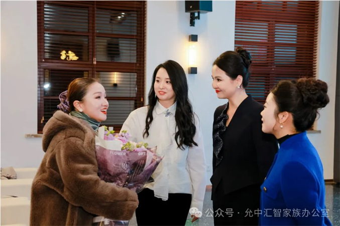 20260128123831_19133.jpg 13.jpg