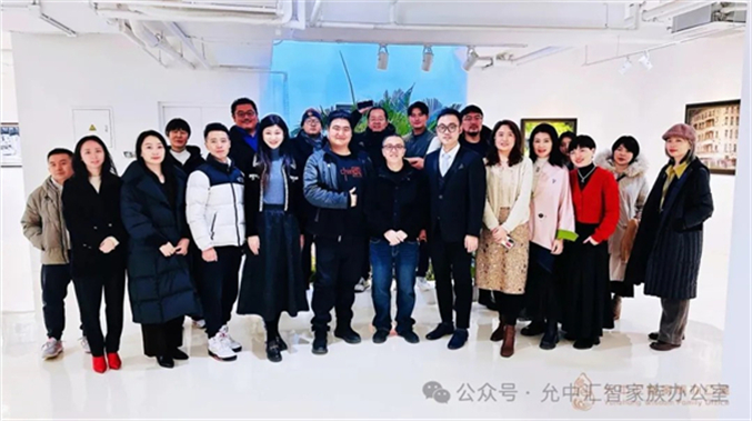 20260128132547_28224.jpg 9(1).jpg