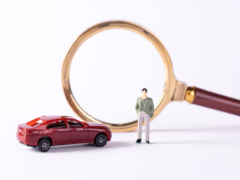 中安集团属于中信集团吗？