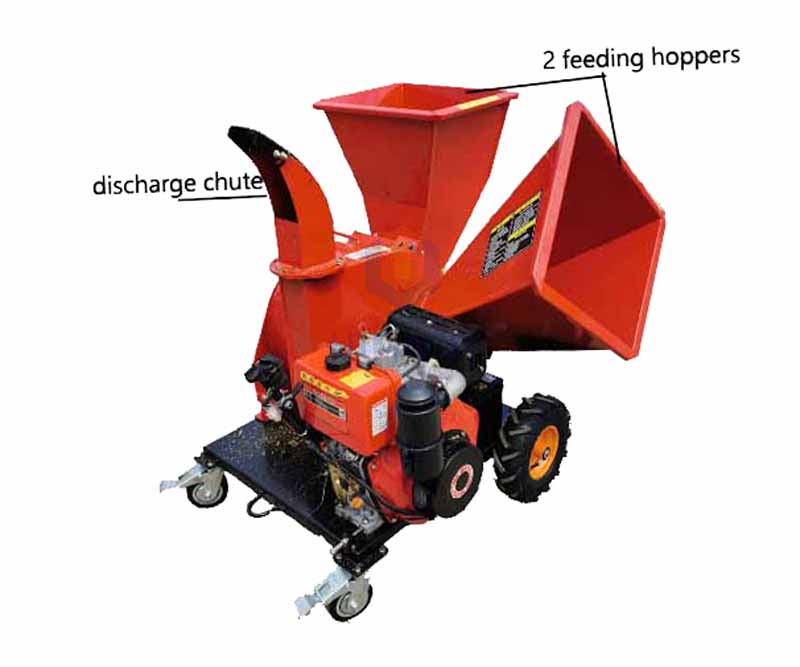 Cloud Zoom small image