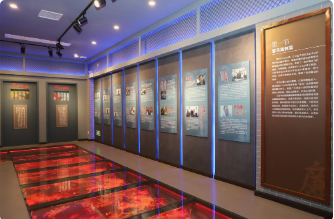 商务部今年着力研究在教育、文化等领域扩大开放试点