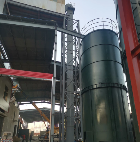 Cloud Zoom small image