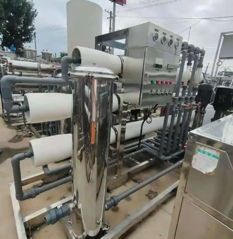 Cloud Zoom small image