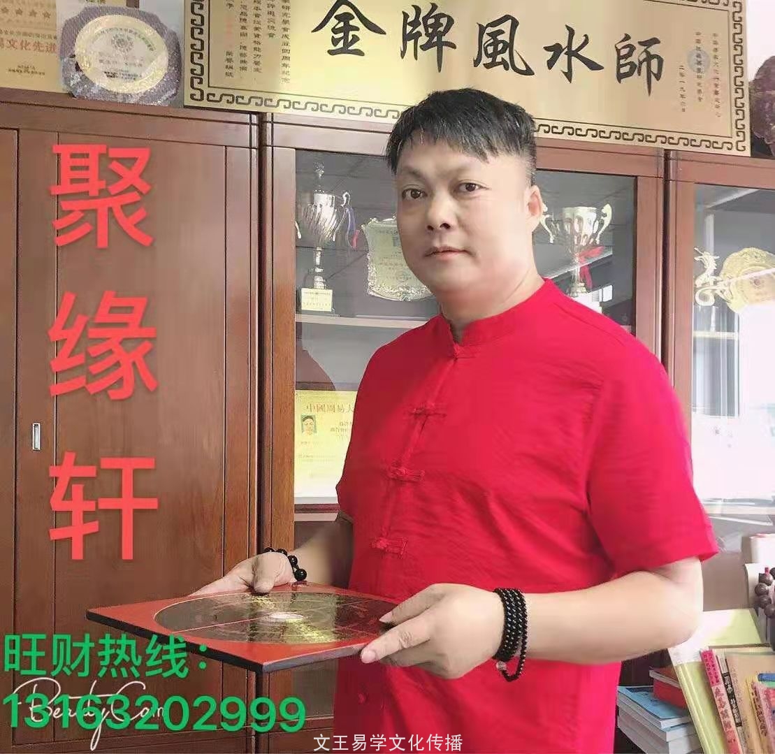 20210906144739_62378.jpg 微信图片_20210906143823.jpg