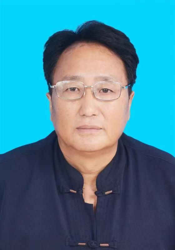 20240913153224_54634.jpg 微信图片_20240913150037.jpg