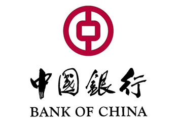 中国银行南京方山支行数据中心测评服务