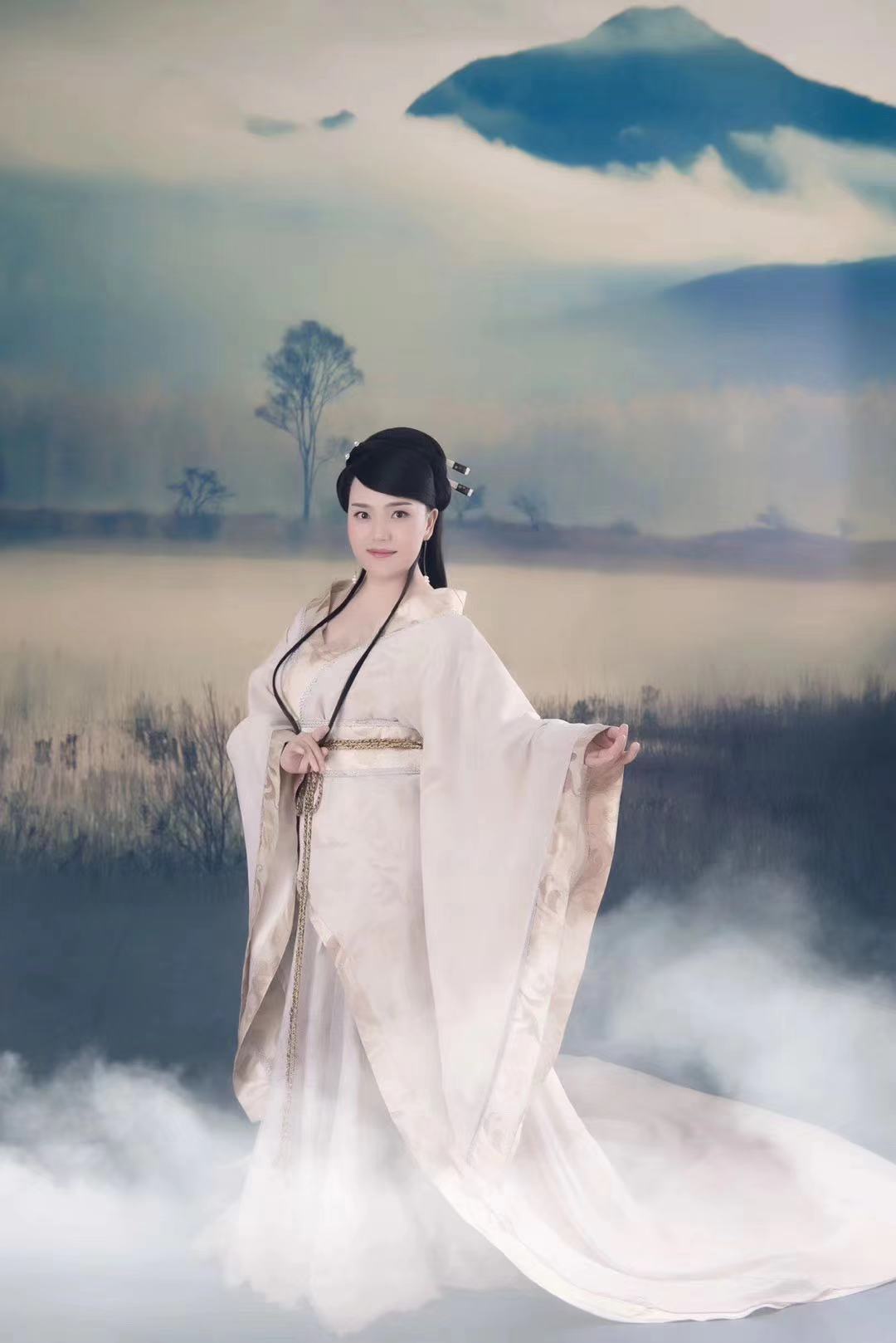 东茹