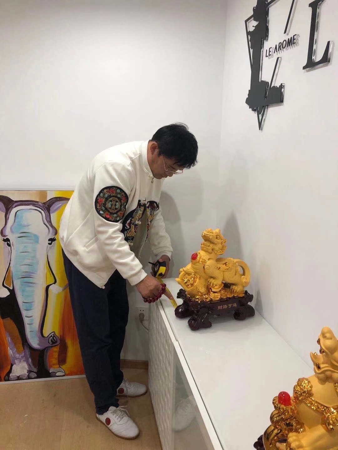 北京设计院