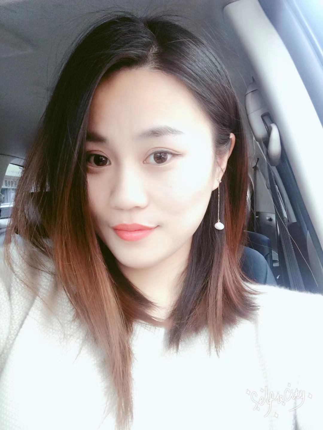 孙菲璘
