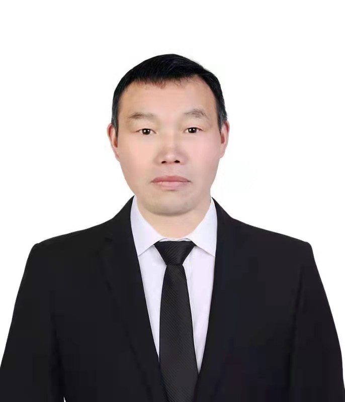 王光于