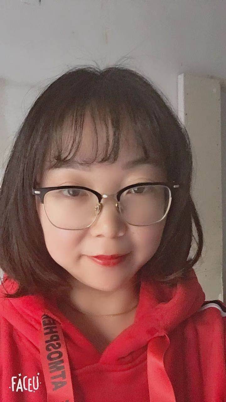 唐秋霞