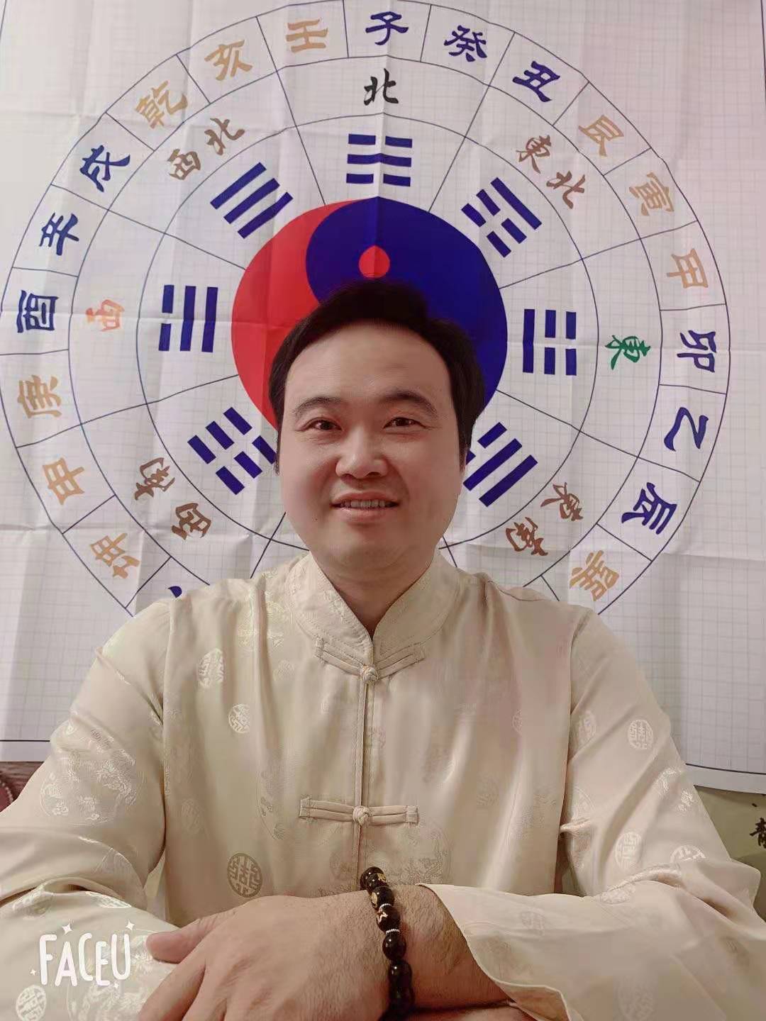 赵棪