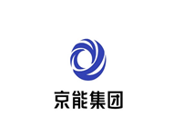 京能集团