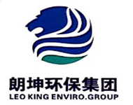 朗坤环保集团