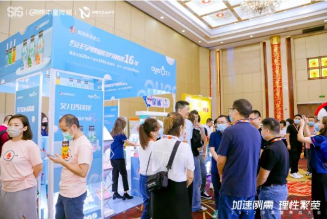 坚持坚守，严谨制胜，Ayer艾儿荣获银杏奖年度行业专业动销奖！