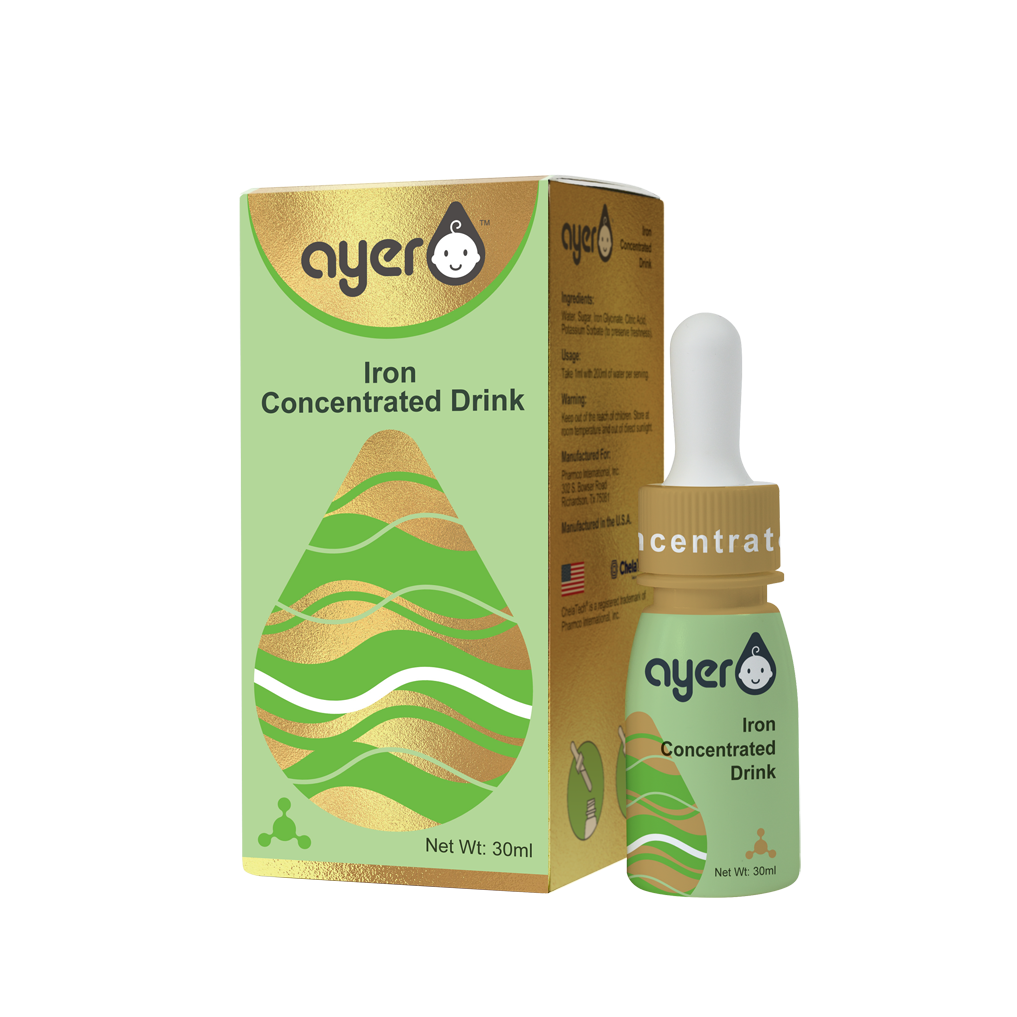 Cloud Zoom small image