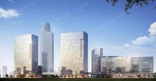 北京市大兴区亦庄经济技术开发区大族广场