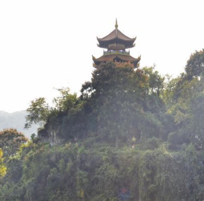 Cloud Zoom small image