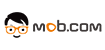 Mob移动开发者服务平台
