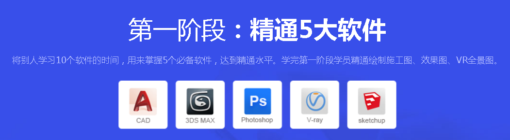 QQ截图20181106212020.png