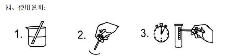 20220929095049_96955.jpg 9c2870d2c87248f47a2e5e8ea996fa1.jpg