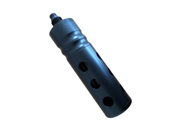 20221010092250_46648.jpg c8da6e57aa6715dbb0ac30e5aaeb6fa.jpg