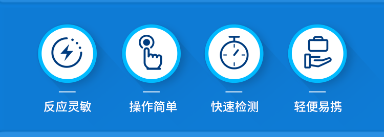 20260731111100_72564.png