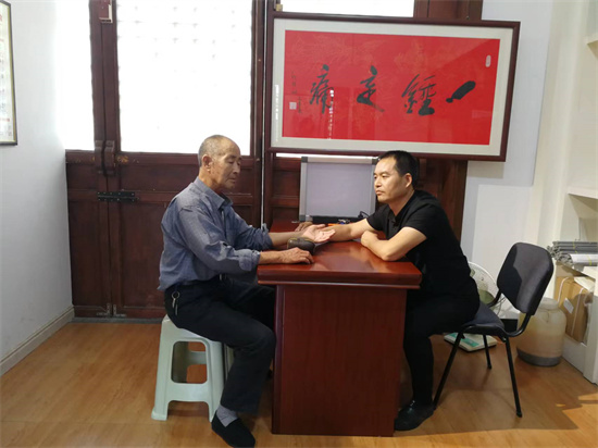 20231114130734_40653.jpg 微信图片_20231114130347.jpg