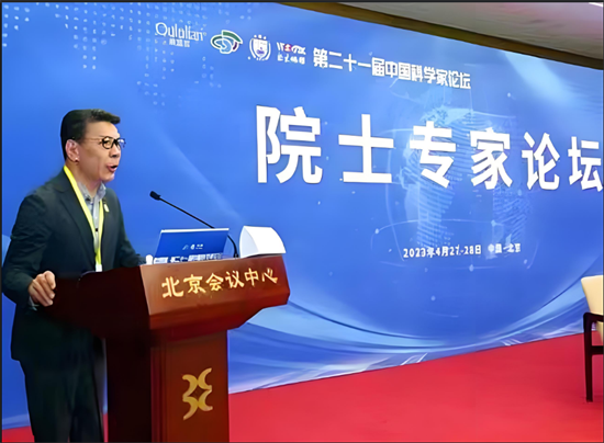 20250821102152_48790.png 微信图片_2025-08-21_100834_157.png