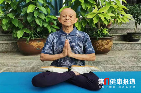 20250821190717_43520.jpg 1688649520667170.jpg