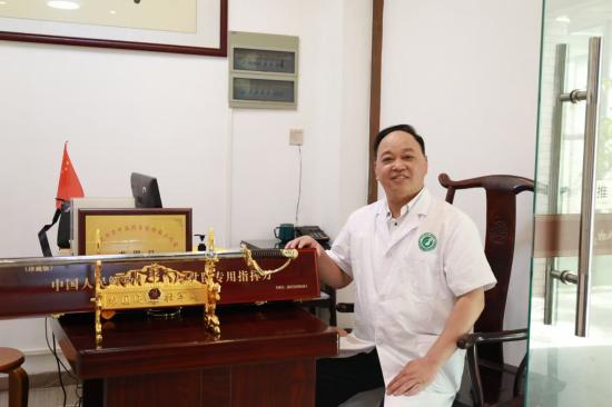 20251013160901_73086.jpg 73(1).jpg