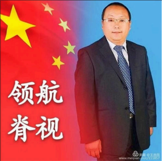 图片3.png