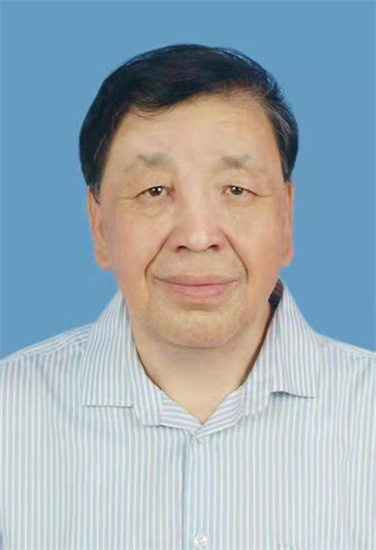 微信图片_20260527225201.jpg