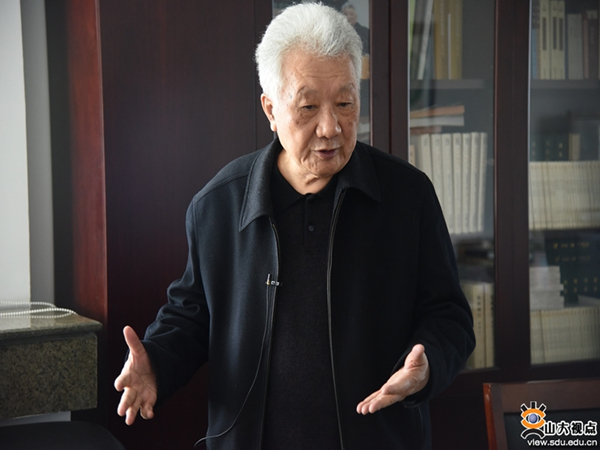 20220212214251_23304.jpg BB3872B5B1E5415937A113E8099_88BC1860_47432.jpg