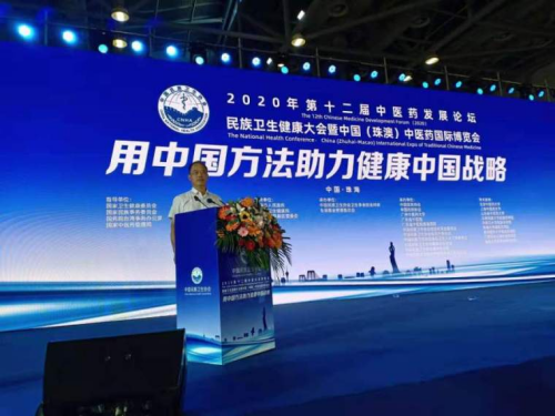 20230515170036_81240.png 2_副本.png