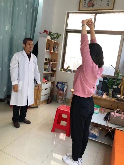 20230516151329_30935.jpg 5_副本.jpg