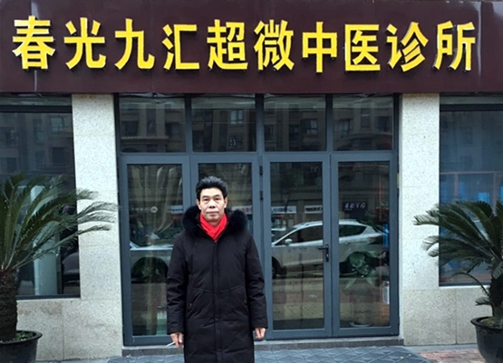 20230628162856_13958.jpg 20230425095955818.jpg