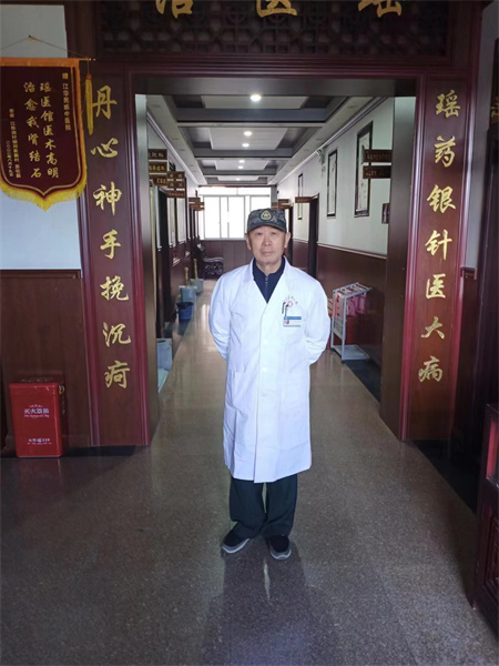 20230715163337_64424.jpg 8ba2d002a8f6f82ce9db51f838fe60b.jpg