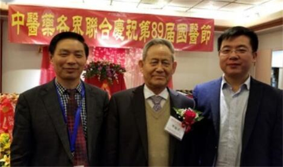 20230904211832_54343.jpg cb8730687385760f470e77aaabf34cc4.jpg