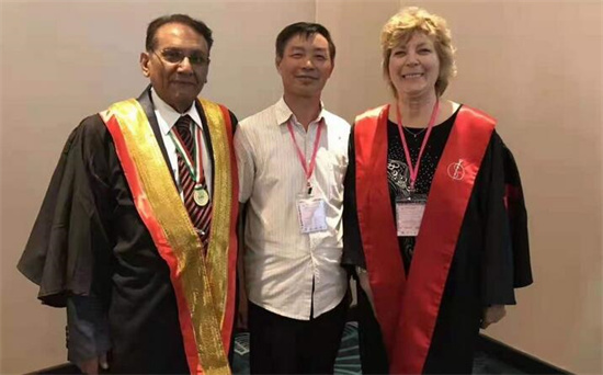 20230904212043_95505.jpg 6b793656a4c74e30d72714e93dadef26.jpg