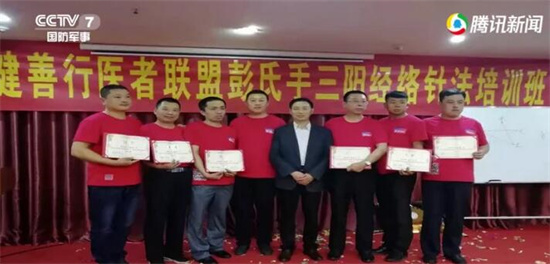 20230904212512_76824.jpg eb9990e4add55aefd3bda84e812ee8bd.jpg