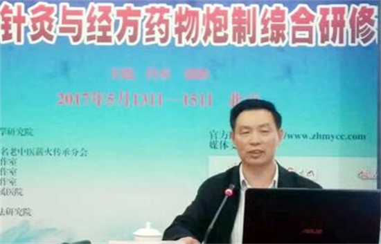 20230904213806_77419.jpg 7c1d32f8579c876b3c84effd42007475.jpg