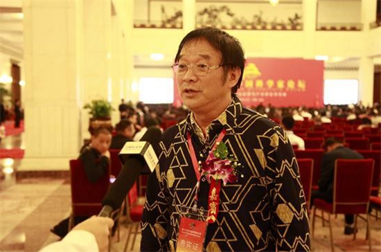 20231029151951_30577.png 862a5ead3f3727c0f3ace77f12b5e8a.png