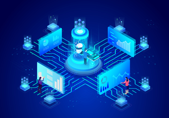 Cloud Zoom small image